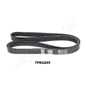 DV-7PK2265 JAPANPARTS