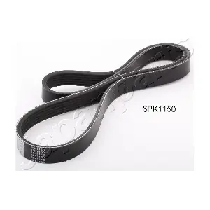 DV-6PK1150 JAPANPARTS