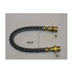 TF-H12 JAPANPARTS