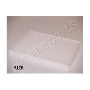 FAA-KI20 JAPANPARTS