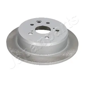 DP-233C JAPANPARTS