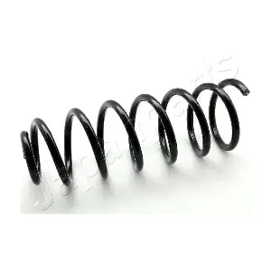 ZC7019C JAPANPARTS
