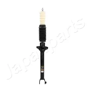 MM-00685 JAPANPARTS