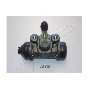 CS-379 JAPANPARTS