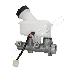 PF-W09 JAPANPARTS