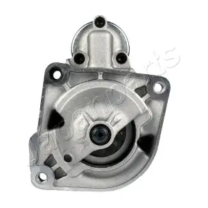 MT-110JM JAPANPARTS