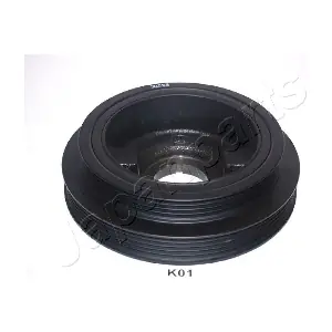 PU-K01 JAPANPARTS