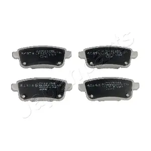 PP-0704AF JAPANPARTS