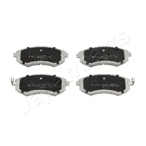 PA-590AF JAPANPARTS