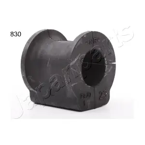 RU-830 JAPANPARTS