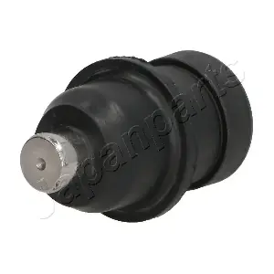 BJ-C06 JAPANPARTS