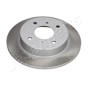 DP-015C JAPANPARTS