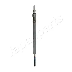 B125 JAPANPARTS