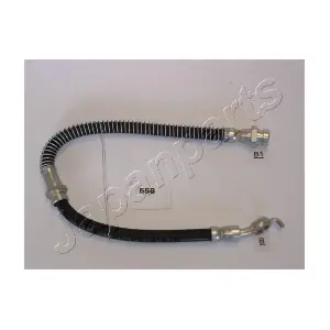 TF558 JAPANPARTS