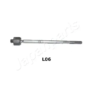 RD-L06 JAPANPARTS