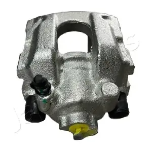 CAL262RJM JAPANPARTS