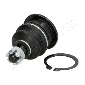BJ-422 JAPANPARTS