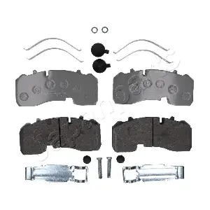 PA-00120AF JAPANPARTS