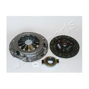 KF-144 JAPANPARTS