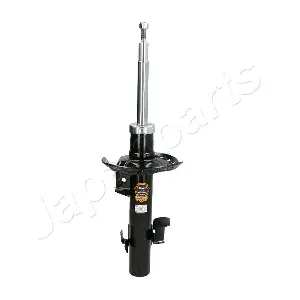 MM-LR022 JAPANPARTS