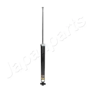 MM-W0004 JAPANPARTS