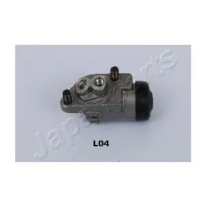 CS-L04 JAPANPARTS
