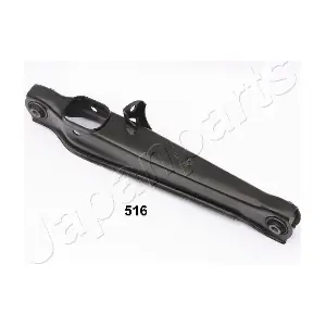 CJ-515L JAPANPARTS