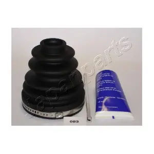 KB-083 JAPANPARTS