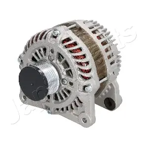 ALD441 JAPANPARTS