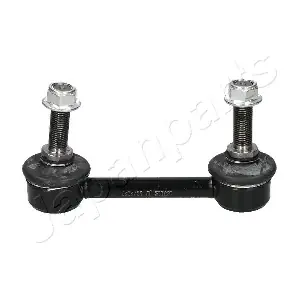 SI-932 JAPANPARTS