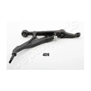 BS-409 JAPANPARTS