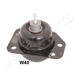 RUW40 JAPANPARTS