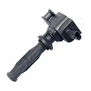 BO-0312JM JAPANPARTS