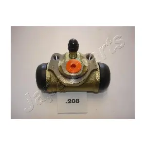 CS-208 JAPANPARTS