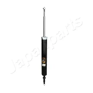 MM-00865 JAPANPARTS