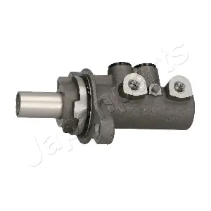 PF812 JAPANPARTS