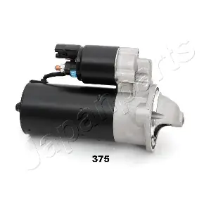 MTT375 JAPANPARTS