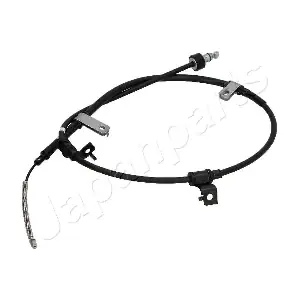 BC-H26R JAPANPARTS