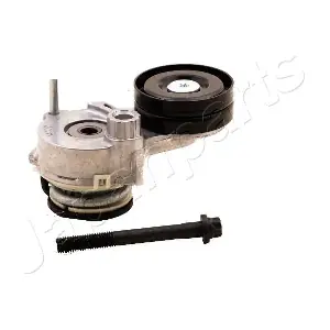 TS-W05 JAPANPARTS