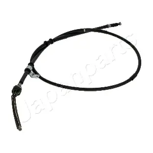 BC-575L JAPANPARTS