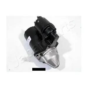 MT130140 JAPANPARTS
