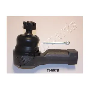 TI-607R JAPANPARTS