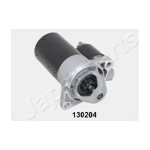 MT130204 JAPANPARTS
