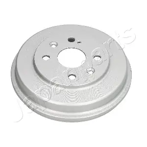 TA-303C JAPANPARTS