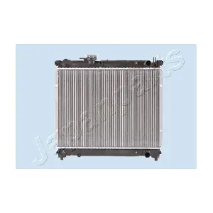 RDA142003 JAPANPARTS