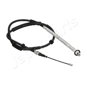 BC-0251 JAPANPARTS