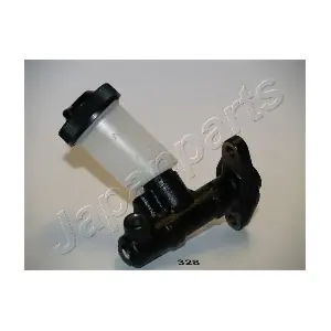 FR-328 JAPANPARTS