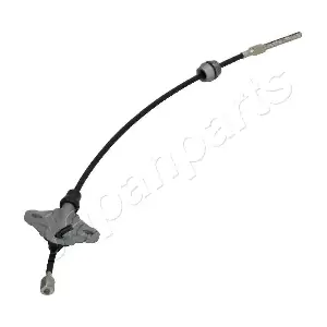 BC-0330 JAPANPARTS