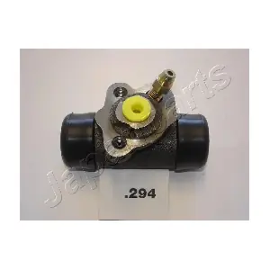 CS-294 JAPANPARTS