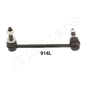SI-914L JAPANPARTS